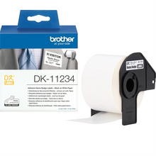 brother-dk-11234-namensetiketten-wiederabloesbar-schwarz-auf-weiss