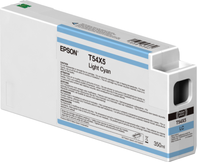 epson-t54x5-cyan-hell-druckerpatrone