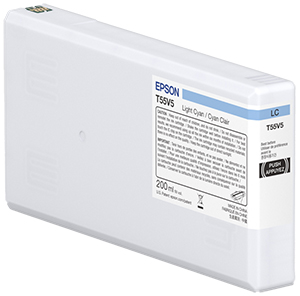 epson-t55w5-cyan-hell-druckerpatrone