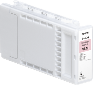 epson-t44q64n-magenta-hell-druckerpatrone