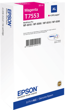 epson-t7553-xl-magenta-druckerpatrone