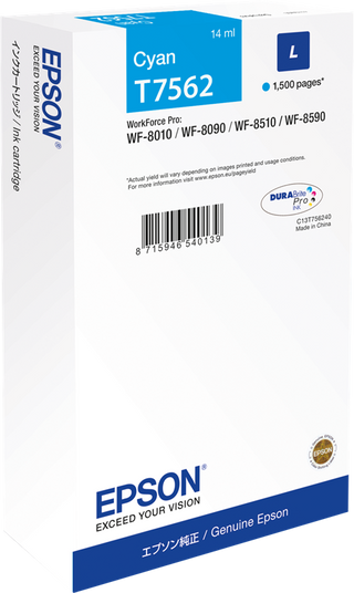epson-t7562-cyan-druckerpatrone
