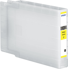 epson-t04c4-gelb-druckerpatrone
