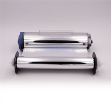 brother-hfa220sl-hfa220sl-folienrolle-a4-glaenzend-silber