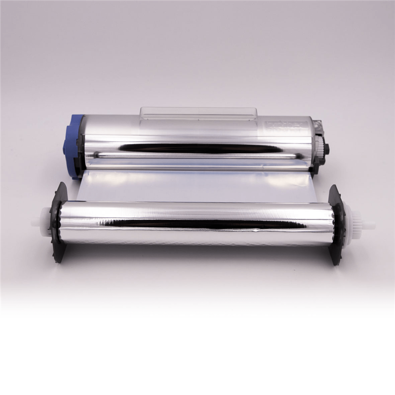 brother-hfa220sl-hfa220sl-folienrolle-a4-glaenzend-silber