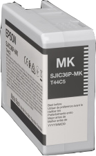 epson-sjic36p-mk-schwarz-matt-druckerpatrone