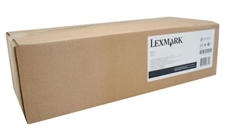 lexmark-24b7499-cyan-toner