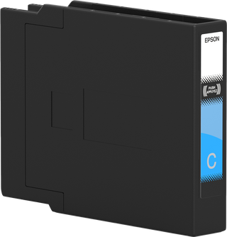 epson-t14b2-cyan-druckerpatrone