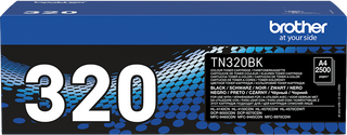 brother-tn-320bk-schwarz-toner