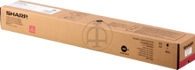 sharp-mx-23gtma-magenta-toner