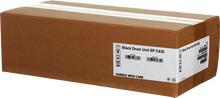 ricoh-406662-bildtrommel-schwarz