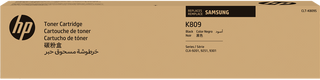 samsung-clt-k809s-schwarz-toner