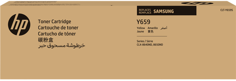 samsung-clt-y659s-gelb-toner
