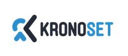 KRONOSET.png