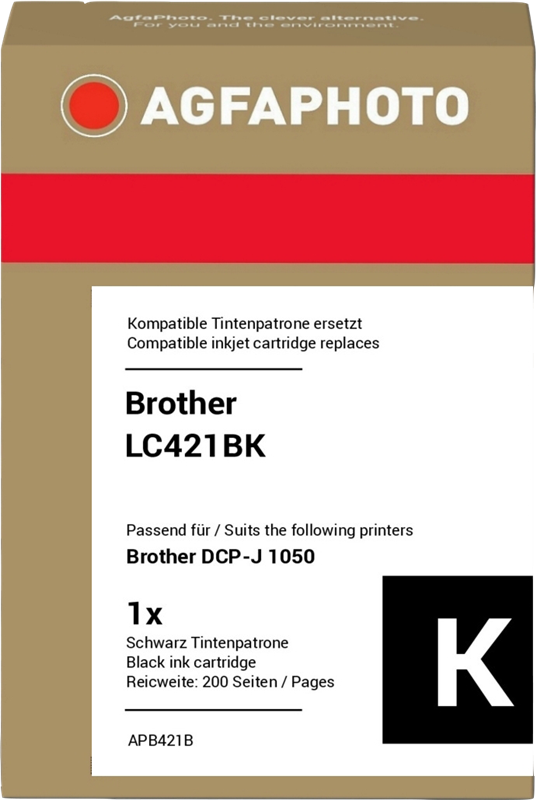 agfa-photo-apb421b-schwarz-druckerpatrone-1