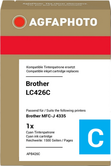 agfa-photo-apb426c-cyan-druckerpatrone-1