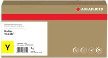 agfa-photo-aptbtn242ye-gelb-toner