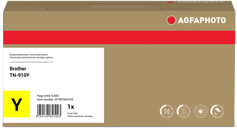 agfa-photo-aptbtn910ye-gelb-toner-1