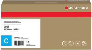 agfa-photo-aptc067ceoc-cyan-toner
