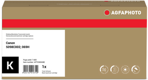 agfa-photo-aptc069hbe-schwarz-toner