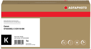 agfa-photo-aptcexv64bke-schwarz-toner