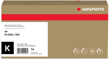 agfa-photo-apthp1350xeoc-schwarz-toner