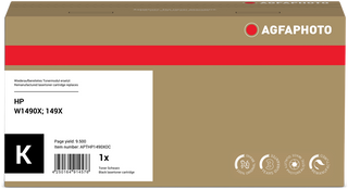 agfa-photo-apthp1490xoc-schwarz-toner-1