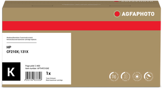 agfa-photo-apthp210xe-schwarz-toner-1