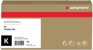 agfa-photo-apthp226xe-schwarz-toner