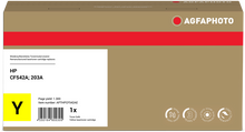 agfa-photo-apthpcf542ae-gelb-toner