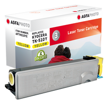 agfa-photo-aptk510ye-gelb-toner