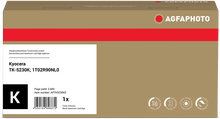 agfa-photo-aptk5230ke-schwarz-toner-1