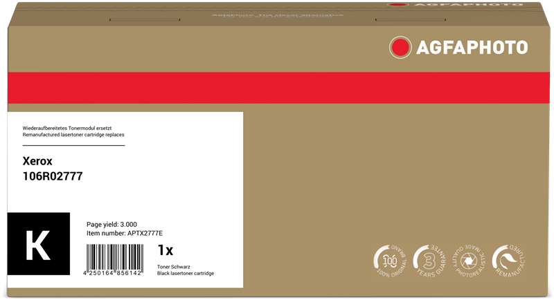 agfa-photo-aptx2777e-schwarz-toner