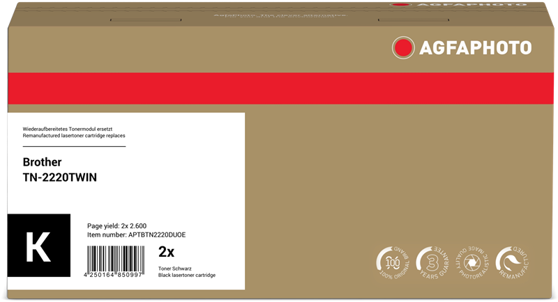 agfa-photo-tn-2220twin-multipack-schwarz-1