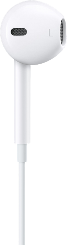 apple-earpods-ohrhoerer-mit-mikrofon-3-5-mm-stecker-weiss-2