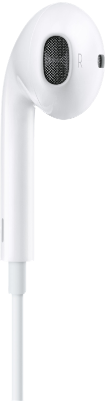 apple-earpods-ohrhoerer-mit-mikrofon-usb-c-weiss-3