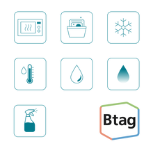 brother-btag-135-schriftband-weiss-auf-farblos