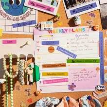 brother-btag-t31-schriftband-schwarz-auf-orange