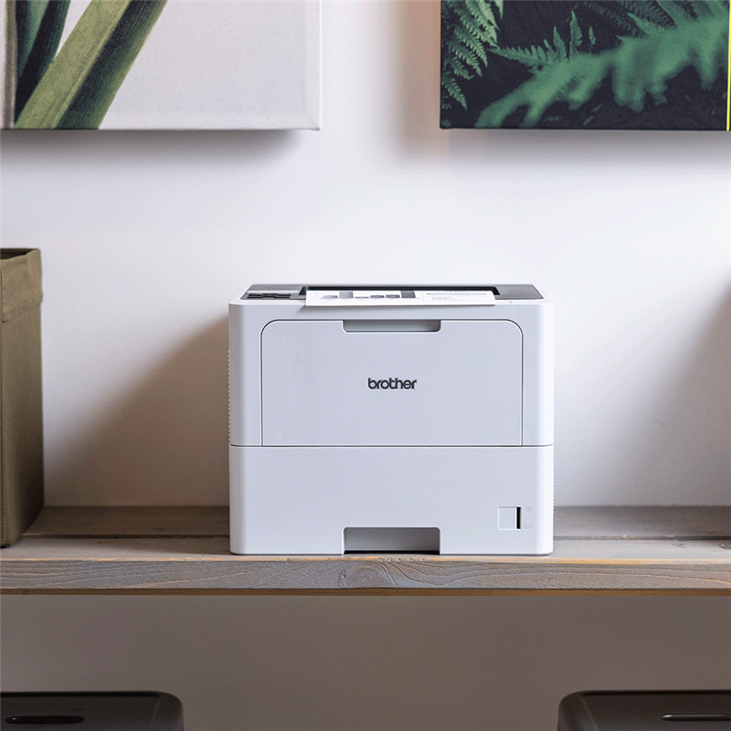 brother-hl-l6210dw-laserdrucker