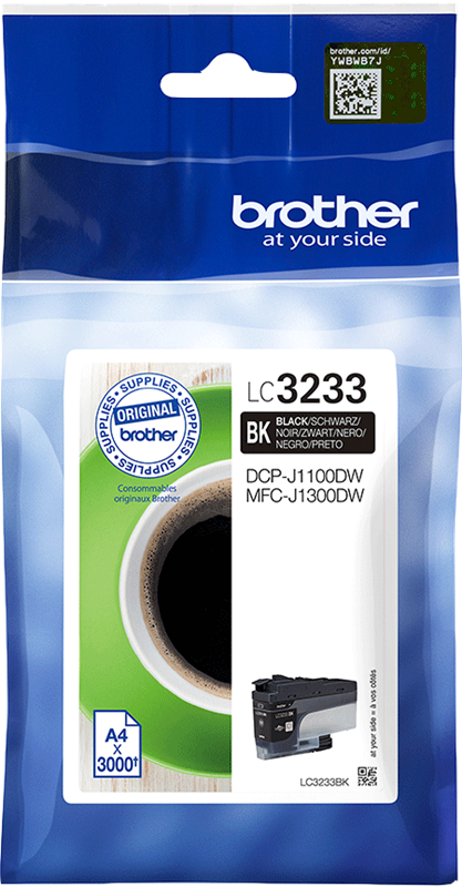 brother-lc3233bk-schwarz-druckerpatrone