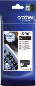 brother-lc3239xlbk-schwarz-druckerpatrone