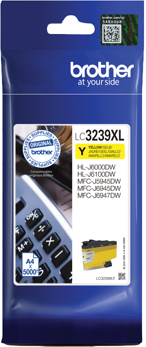 brother-lc3239xly-gelb-druckerpatrone