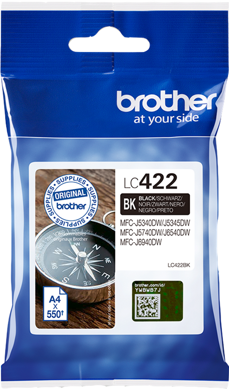 brother-lc422bk-schwarz-druckerpatrone