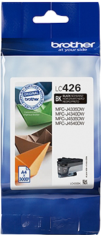 brother-lc426bk-schwarz-druckerpatrone