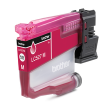 brother-lc527m-magenta-druckerpatrone