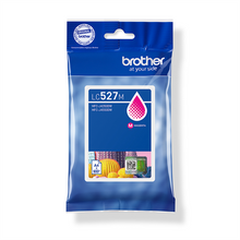 brother-lc527m-magenta-druckerpatrone
