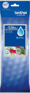 brother-lc528xlc-cyan-druckerpatrone-1