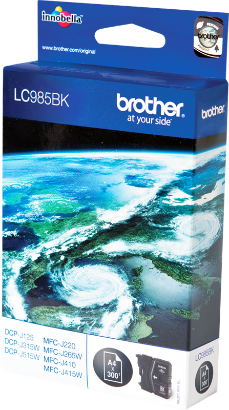 brother-lc985bk-schwarz-druckerpatrone