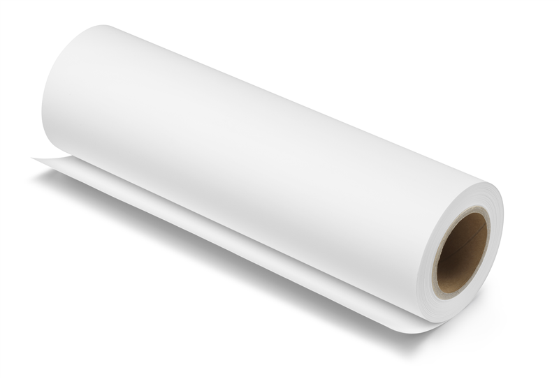 brother-papierrolle-a3-matt-bp80mra3-weiss