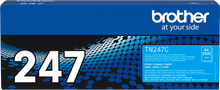 brother-tn-247c-cyan-toner